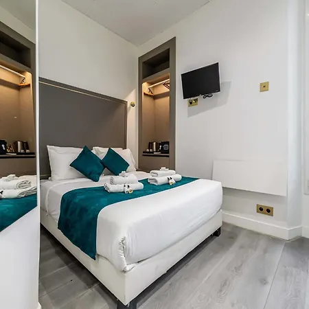 Apartment Avaton Cannes